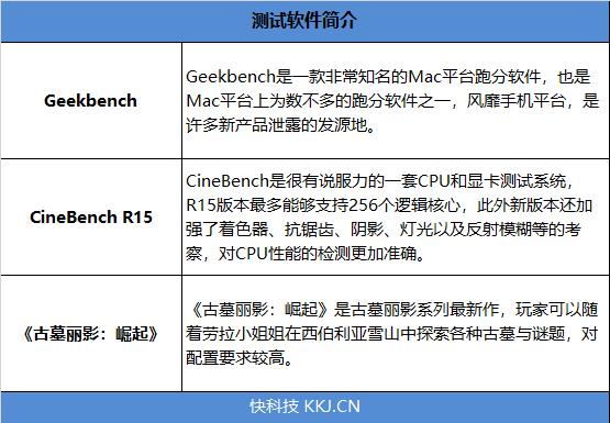 华为MateBook X Pro对比2018 MBP：谁有料