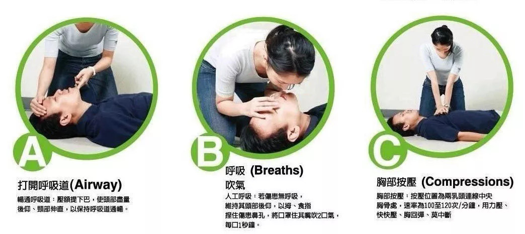 悲痛!福州女嬰溺水致腦死亡,許多人不懂