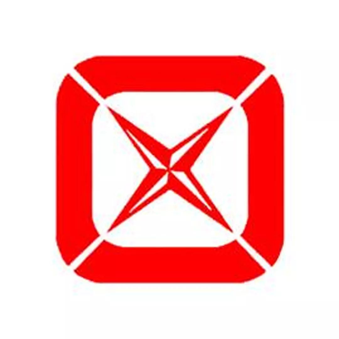 中南置地 logo图片