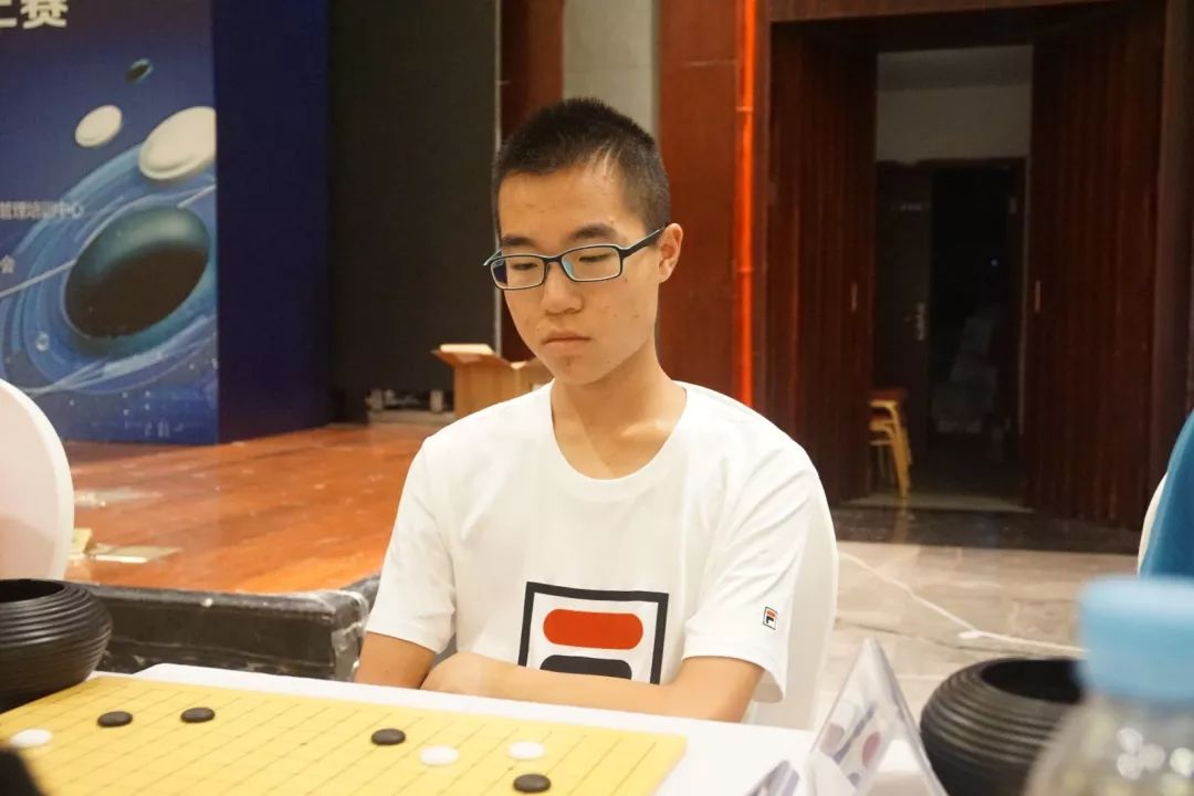 李昊潼赵邦桥史记王昊天胡子豪黄春棋吴依铭储可儿黄嘉怡杭小童周昱杉