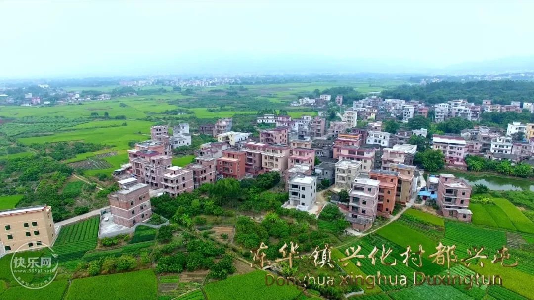 平南县丹竹镇规划图片
