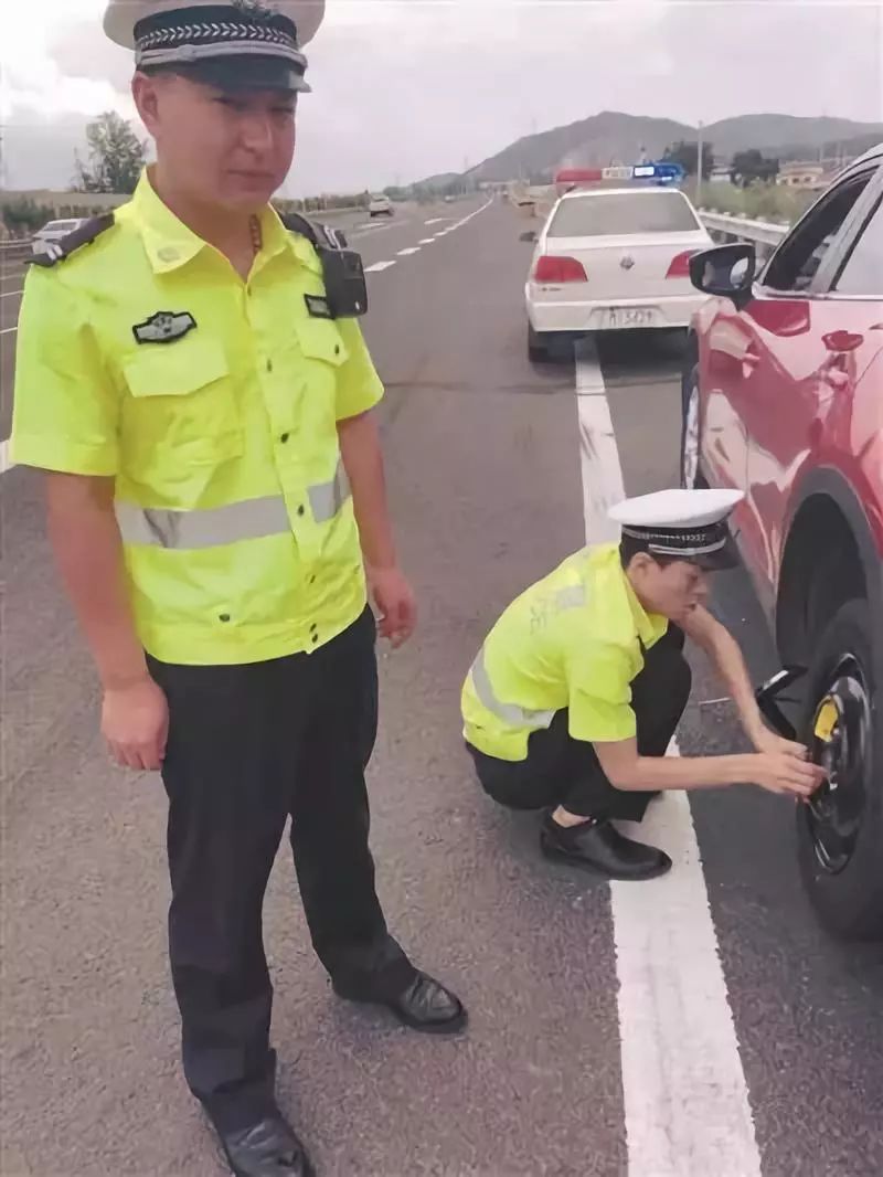 沈阳辅警工资(沈阳辅警工资2970构成)