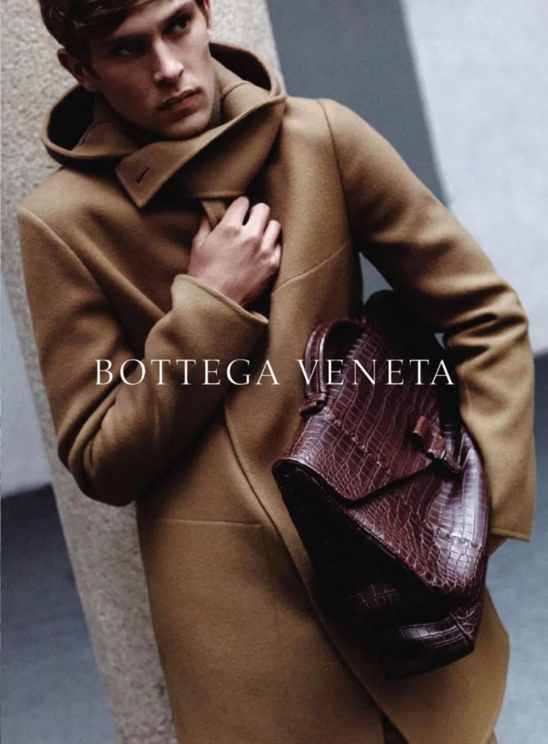 75fc42a89ef44d60894dbee38e002dfa - 易烊千玺不够资格代言Bottega Veneta？他其实是品牌最好的选择！