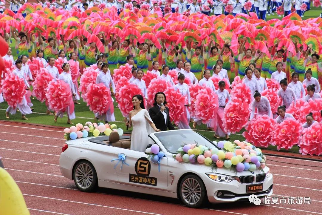 运动会花车造型图片