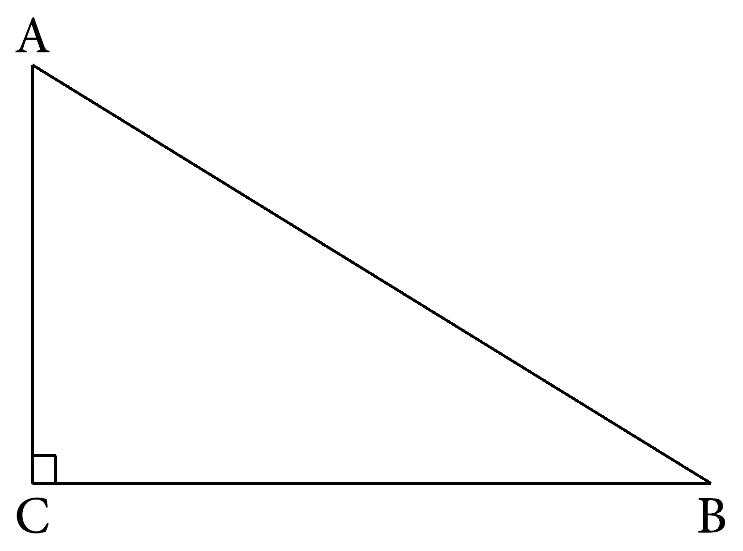 例7 如圖5-11,已知:△abc中,ab=2ac,∠a=2∠b.