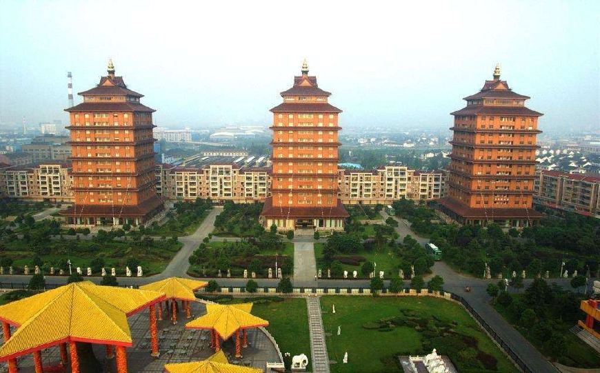 中国经济第二县级市:gdp近3500亿碾压部分省会,曾经却属邻城