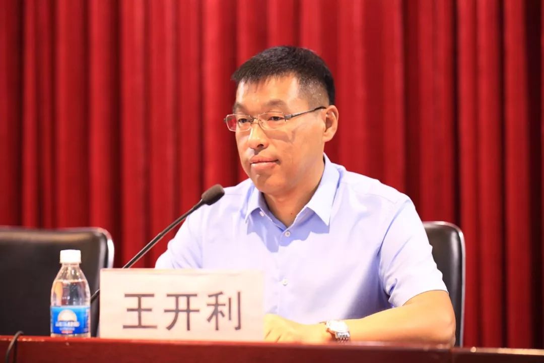 黑龙江省传染病防治院庆祝首个医师节系列活动