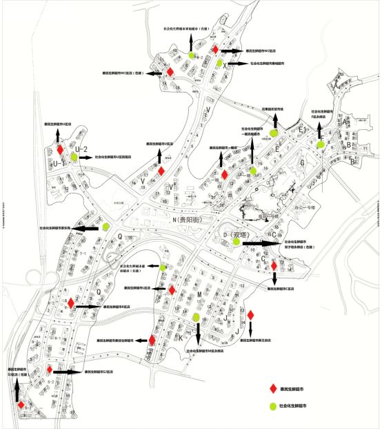 花果园24个区分区3d图图片