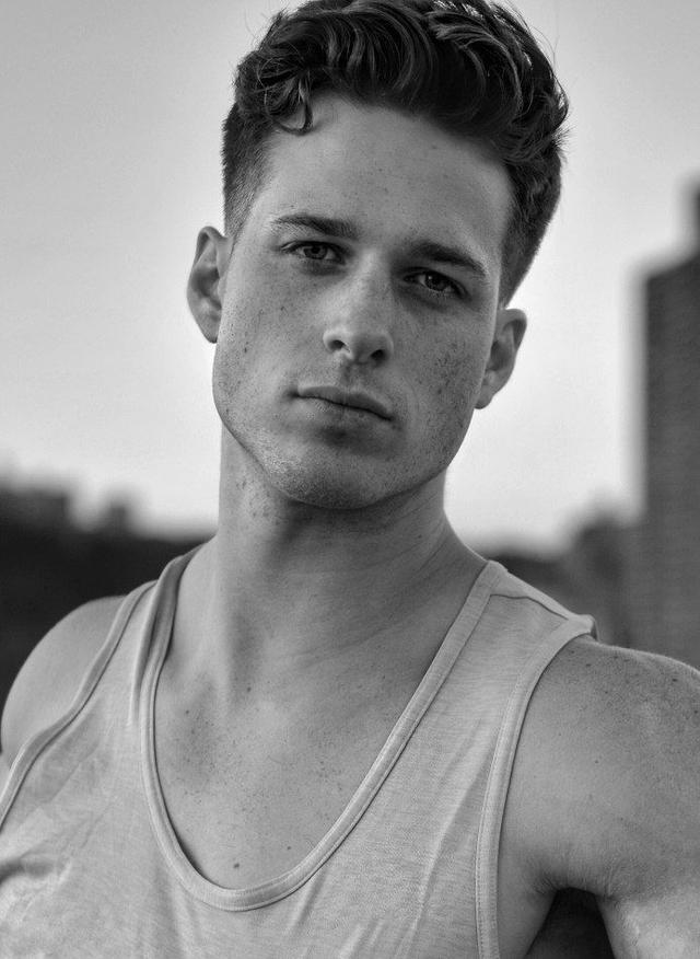 Nick Sandell's Instagram, Twitter & Facebook on IDCrawl