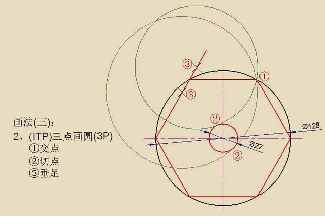 直接在瀏覽器搜索迅捷cad圖庫,點擊進入,各種各樣圖紙免費下載3.