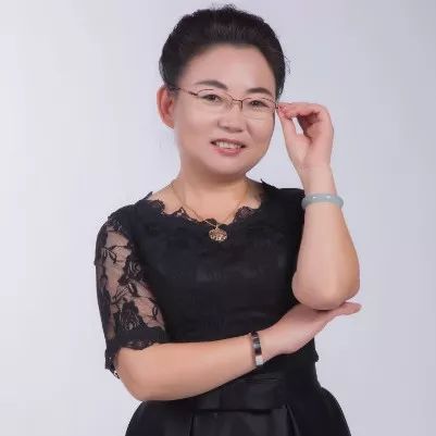 謝麗欣胥豔徐文婷顏斌楊靜殷峻印巧於謙餘迪佳鬱晟張旭張豔東張一帆