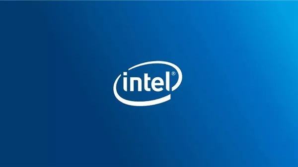 这就尴尬了！Intel新一代CPU架构公布 硬件底层仍存漏洞