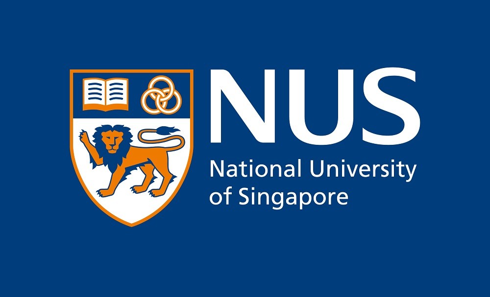 亚洲顶尖大学:新加坡国立大学national university of singapore目前