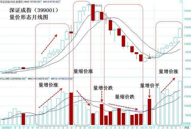 价托形态图片