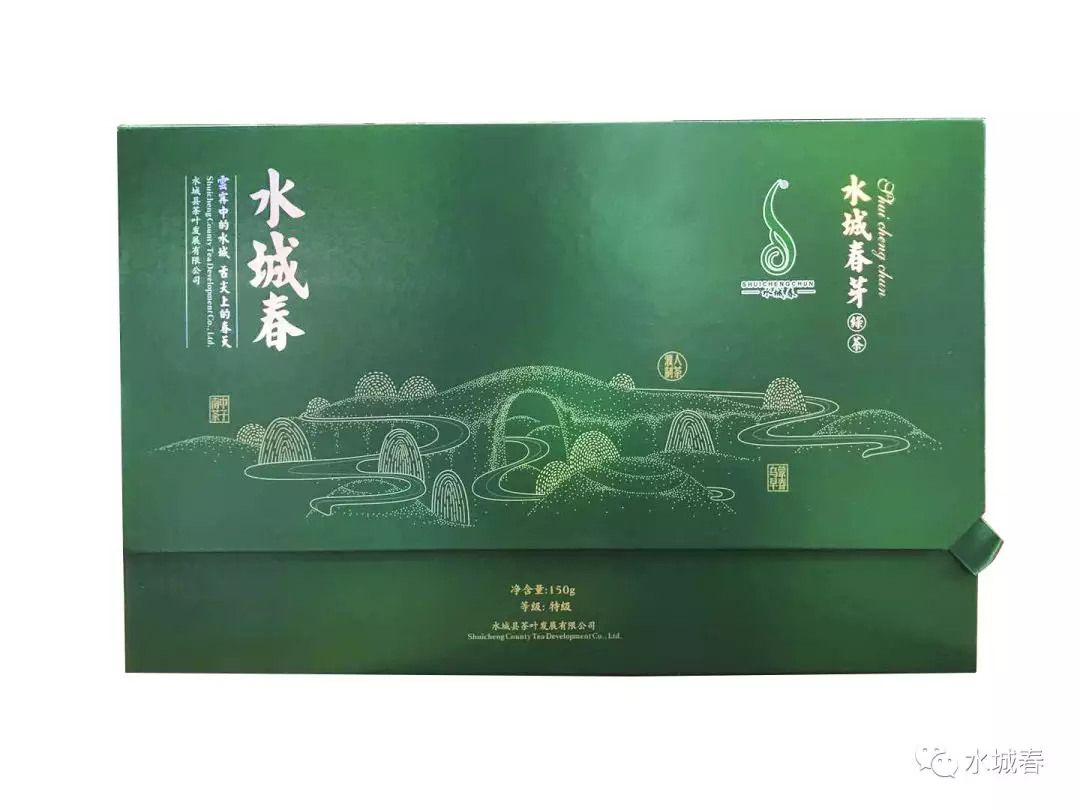 古城与茶文化的激情碰撞水城春拉力车队出征宝丰