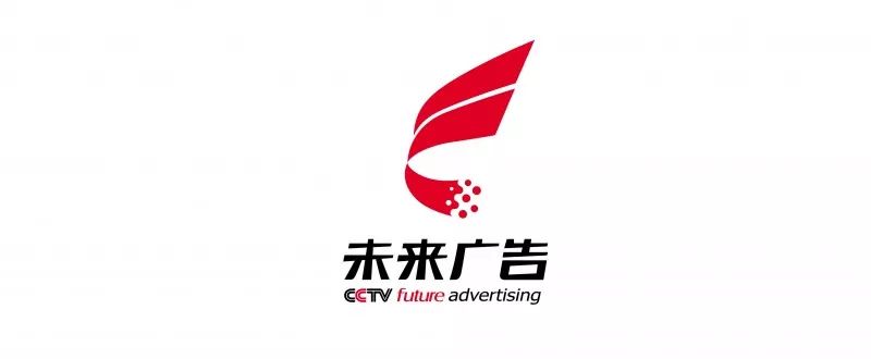 体育好工作全职实习皆有cctv5的广告都来自这家公司