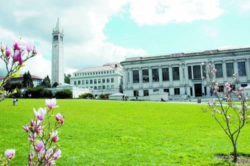 los angeles)加州大學聖迭亞哥分校(uc san diego)加州大學戴維斯分校