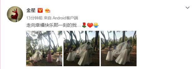 婚纱秀主持词_婚纱情侣头像(2)