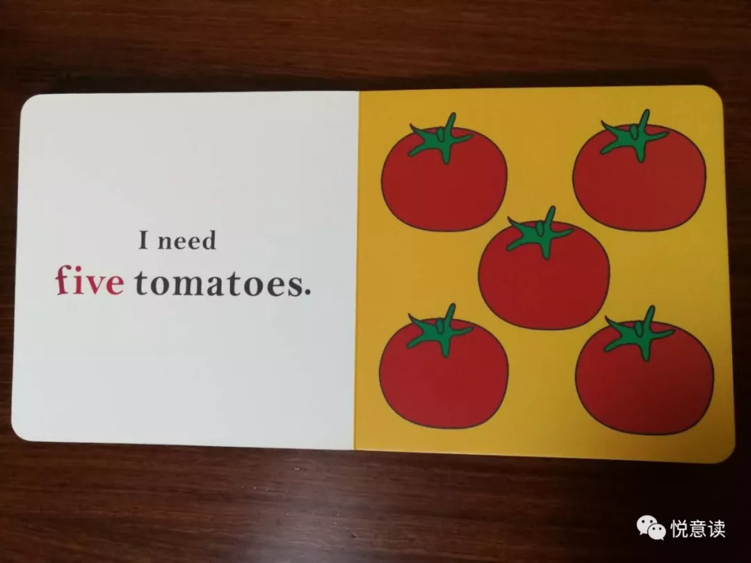 tomatoes怎么读图片