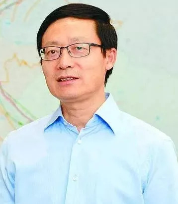 西安杨晓东图片