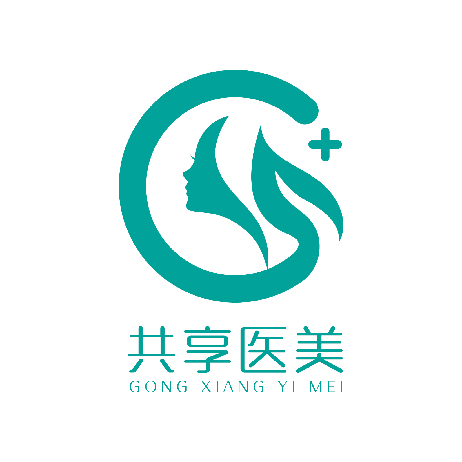 医美logo图片大全美容图片