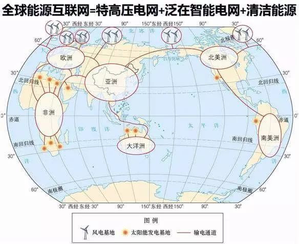 我国幅员辽阔 人口众多 各地区_幅员辽阔图片(2)