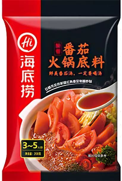 4%,电商爆发式增长,颐海国际2018中期业绩呈现5大亮点!