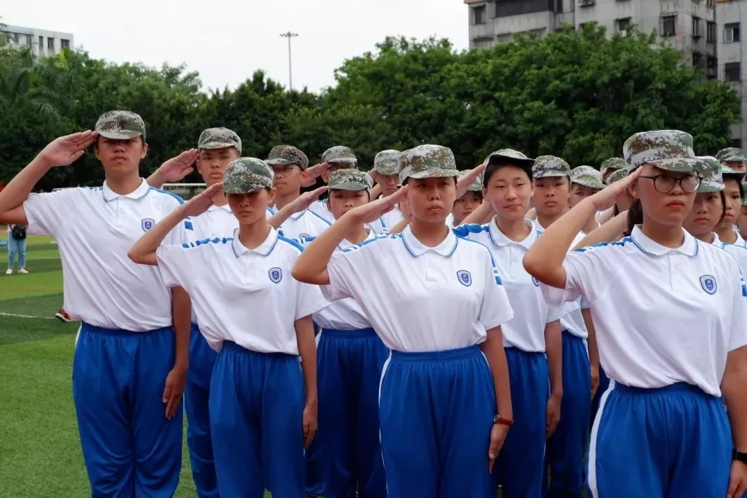 西關外國語學校廣州開發區外國語學校廣州市增城區第一中學花都區鄺維