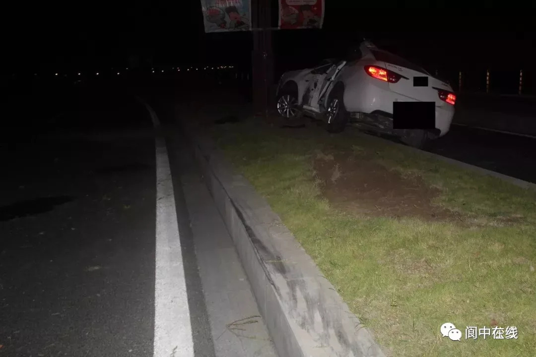 事故造成王某某当场死亡及车辆受损的道路交通事故