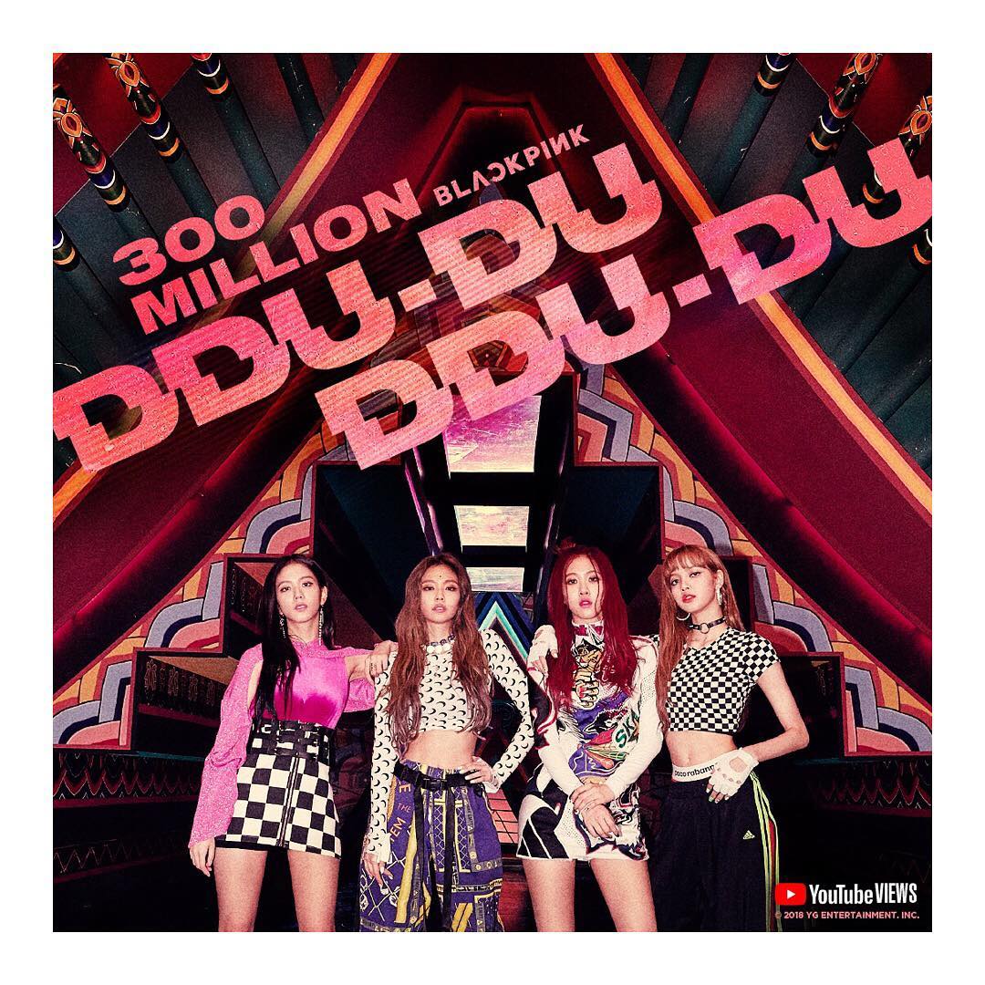 ddu-du-ddu-du古筝谱图片