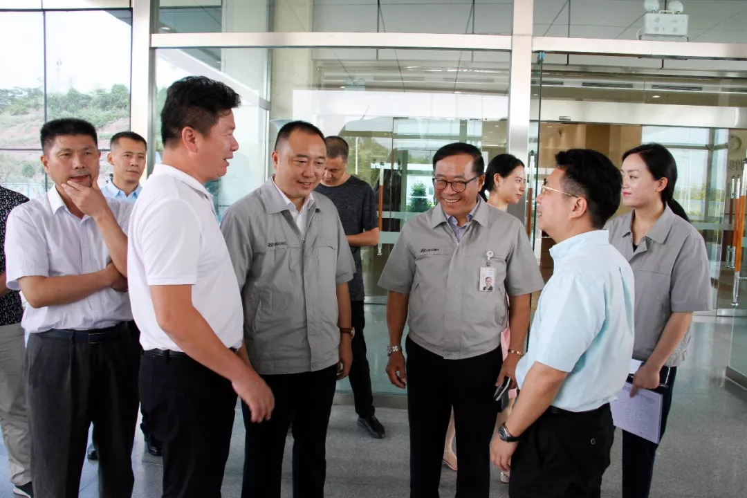 嘉宾包括城际运输服务协会,国通快递,山东佳怡运输有限公司,盛辉物流