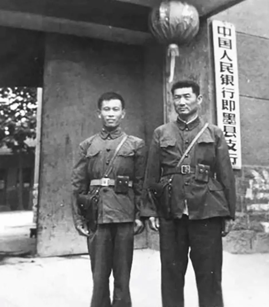 90年代经警警服图片图片