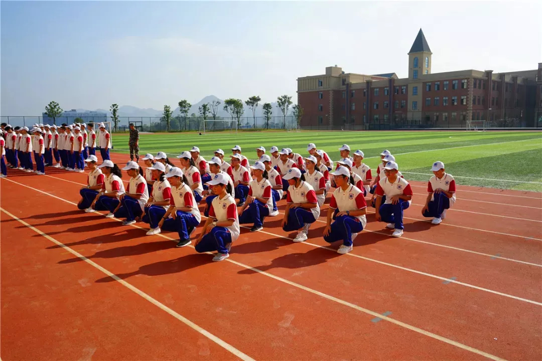 贵阳乐湾国际实验学校贵阳清镇北大培文学校贵阳为明国际学校贵阳市传