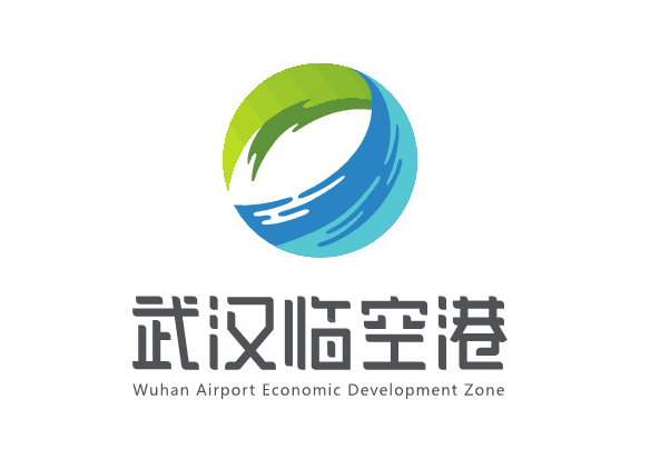 在此时推出视觉标志系统,也将在舆论场上为"经济振兴"五年追赶行动