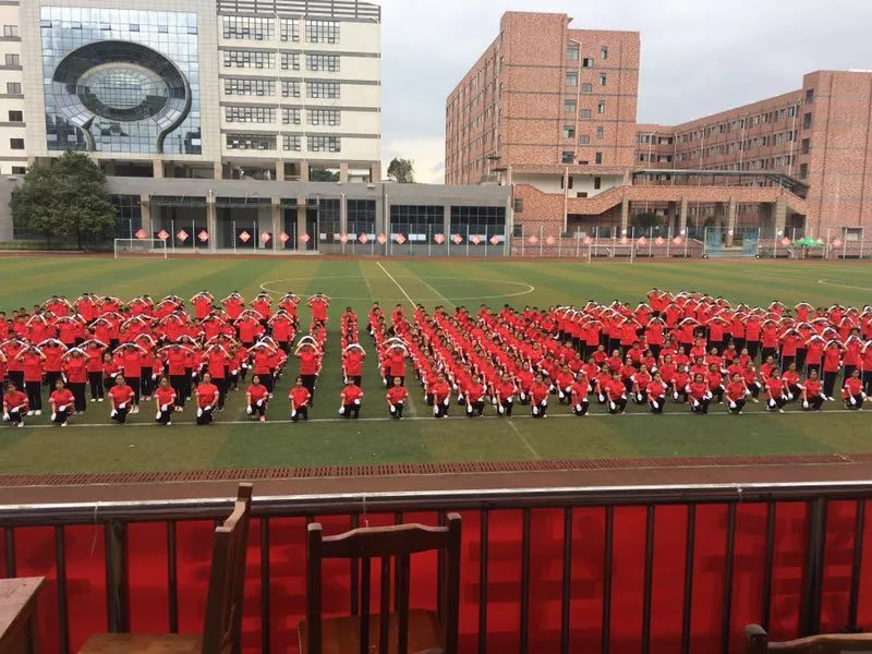 市傳習中學貴陽市景陽中學雙龍外國語學校雲巖區直通車學校小編提醒