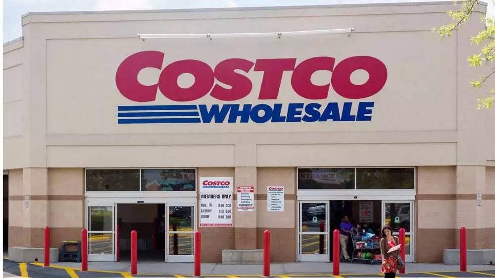 尋找中國版Costco 科技 第4張