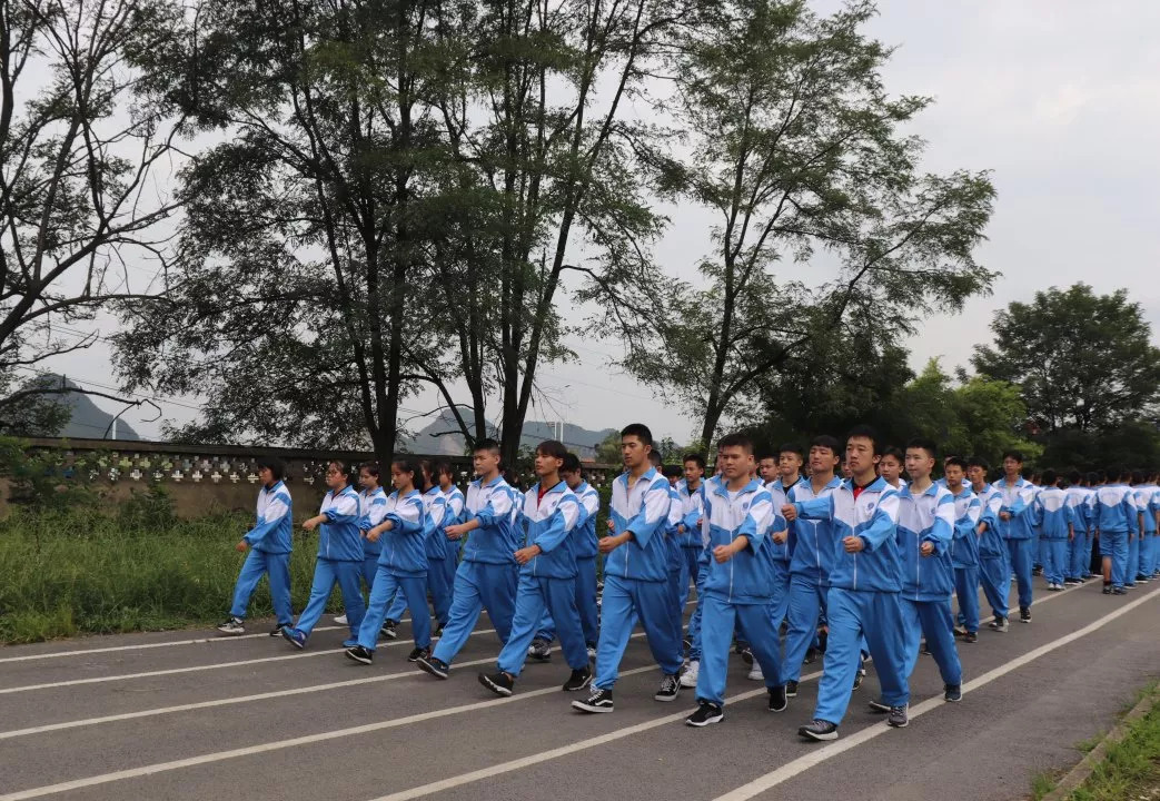 國際學校貴陽市傳習中學貴陽市景陽中學雙龍外國語學校雲巖區直通車學