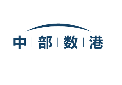 今天起这个logo代表临空港