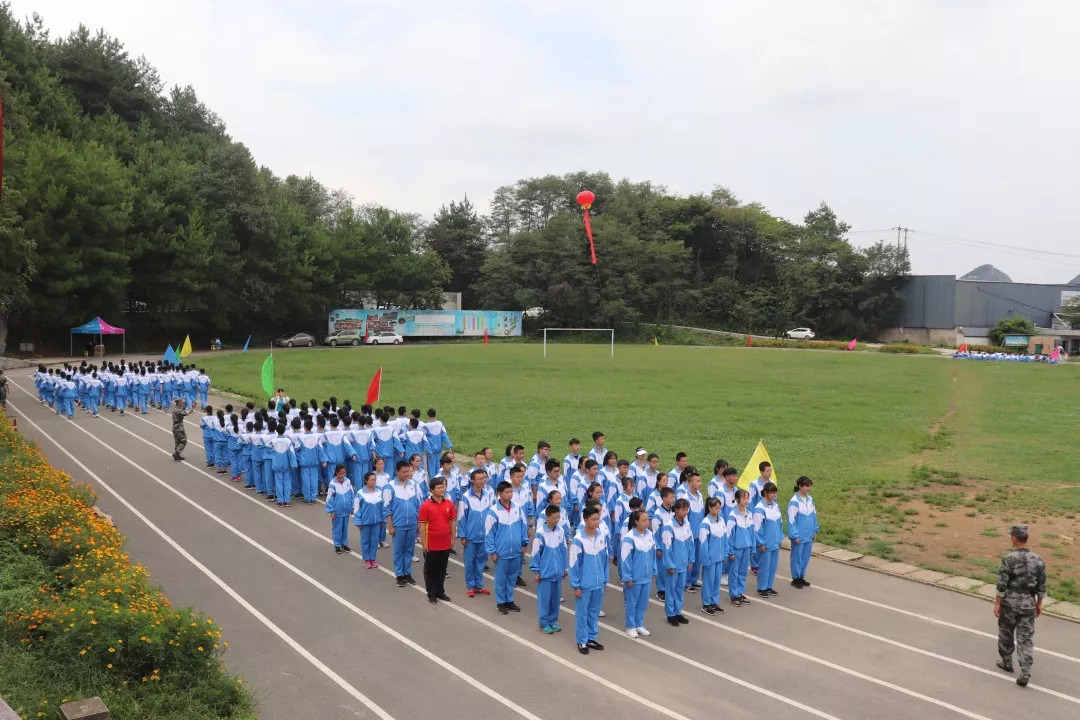 貴陽市第三實驗中學貴州省實驗中學貴州師範大學附屬中學貴陽市民族