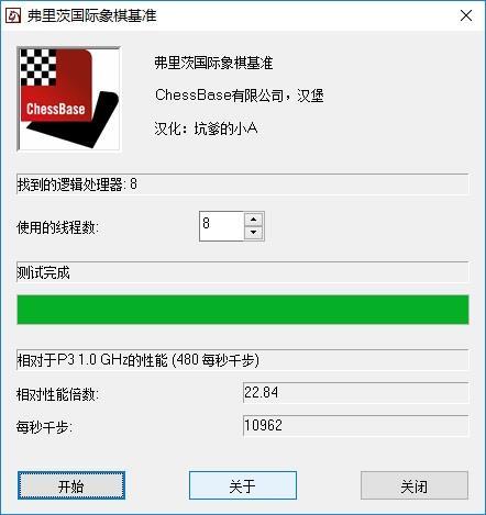 进击的AMD！联想小新潮7000-15锐龙版评测