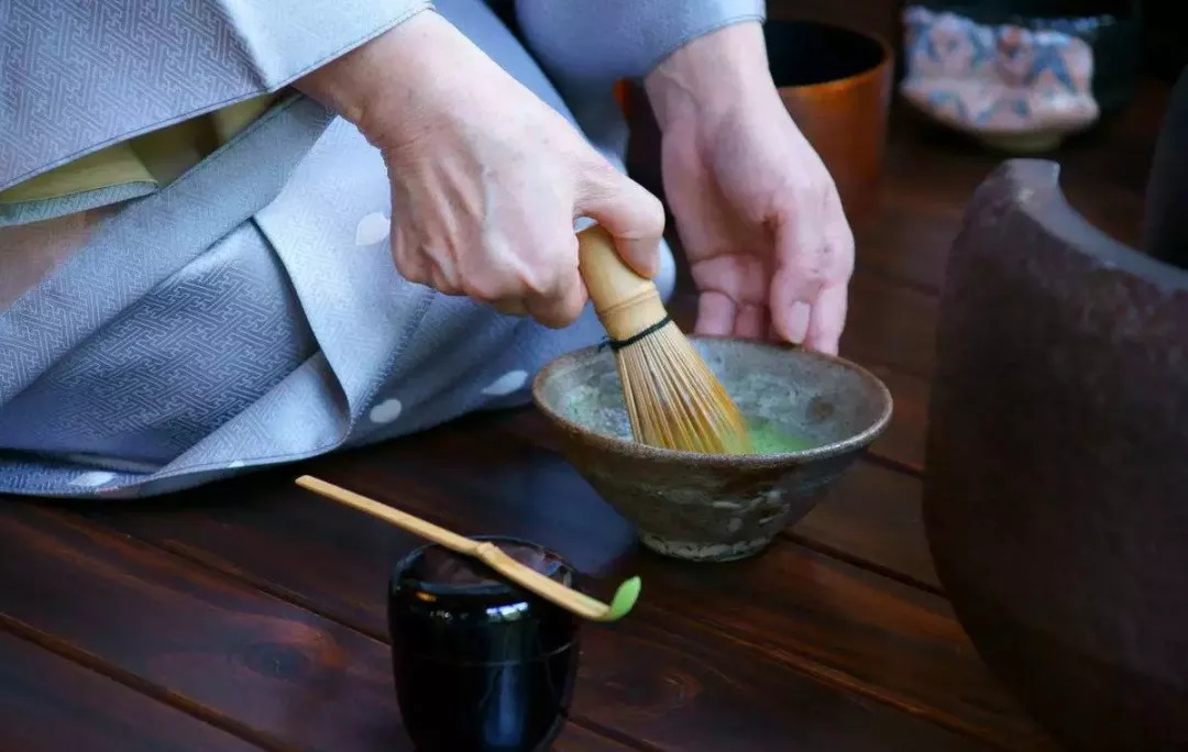 為什麼日本人都愛說