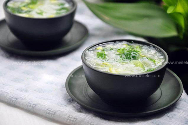 膽結石食療膽結石怎麼治療膽結石吃什麼好推薦