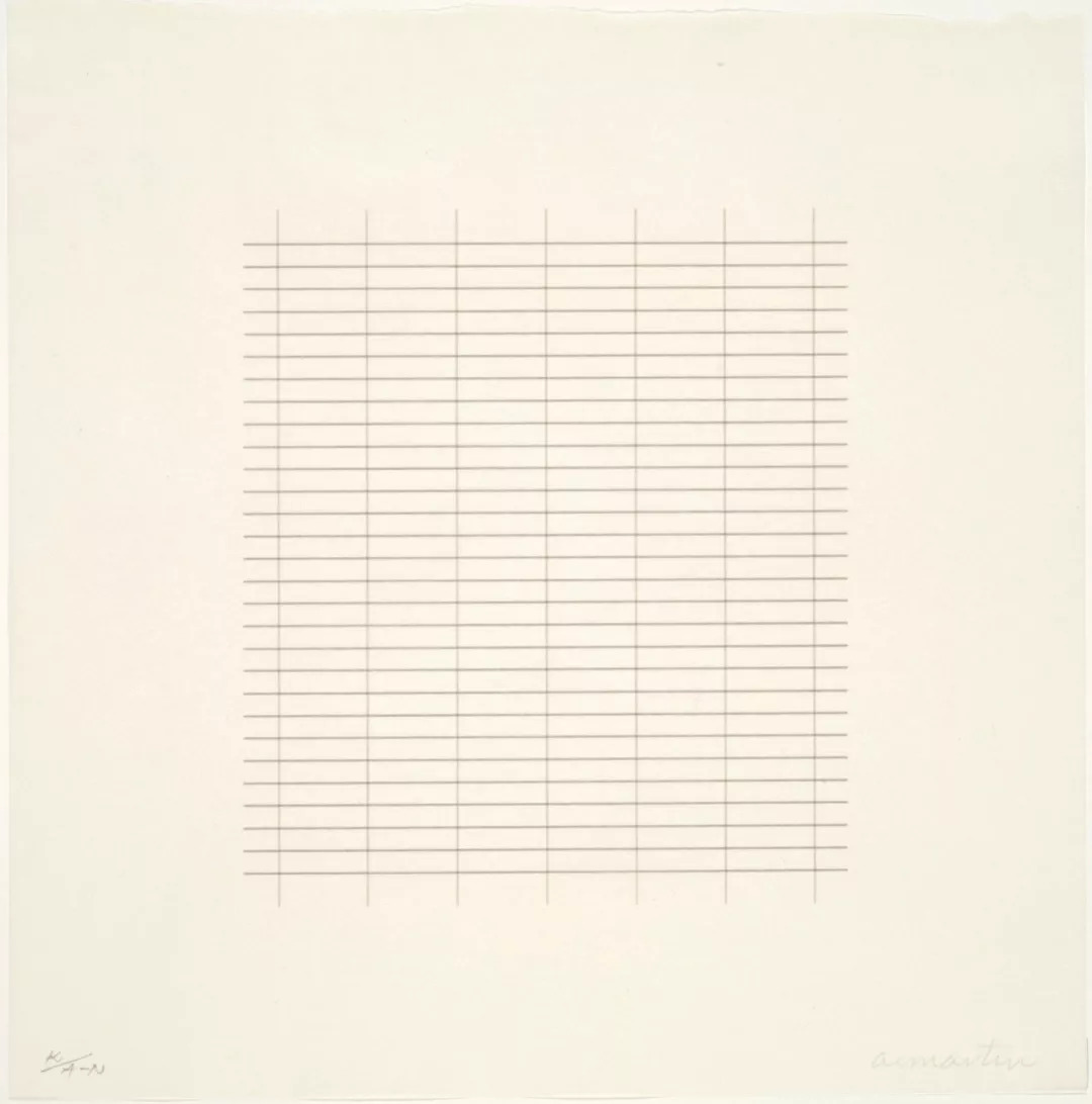 agnesmartin