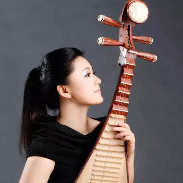 明日演出湖南省第六届洞庭杯民族器乐系列大赛颁奖仪式
