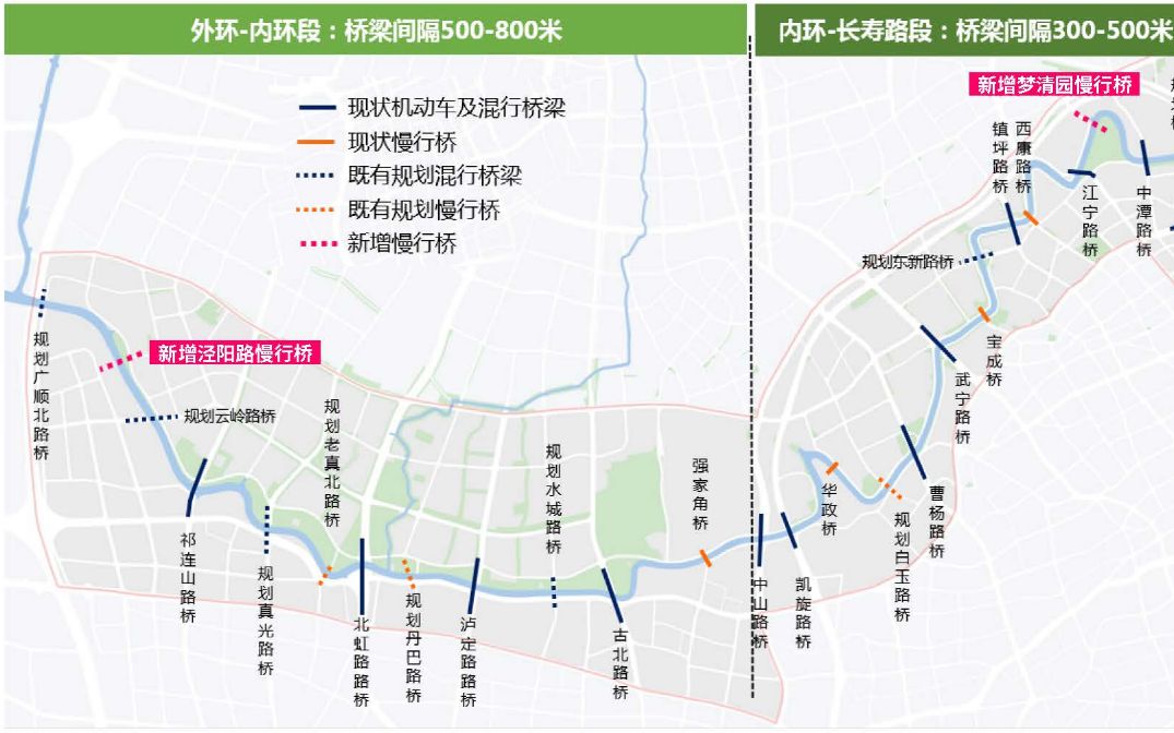 白剑线改建路桥地图图片