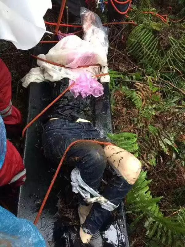 又有女孩坐滴滴順風車遭侵害身亡熟悉的套路不一樣的受害者