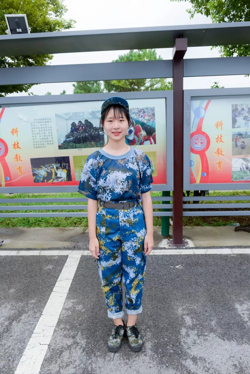 诗羽高崇任慧洁张皓翔李佳鸯濮实张星辰戴彤尹思雨赵邹依楠王雅欣侯煜