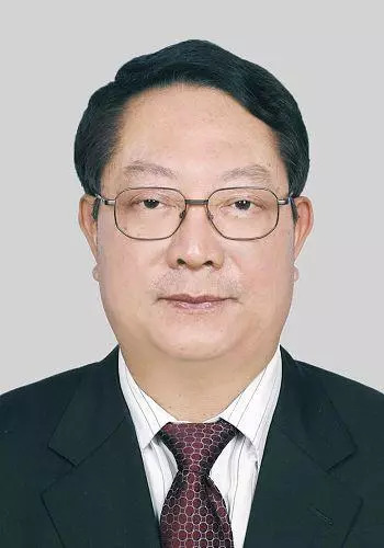 永仁县县长图片