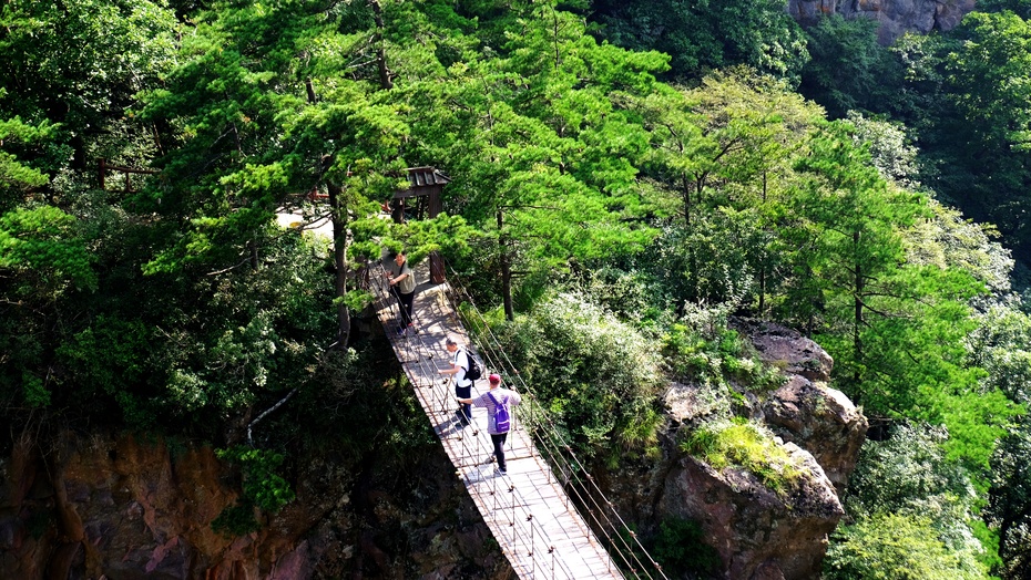 历山·皇姑幔历山·皇姑幔