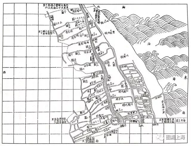 老川沙县地图图片